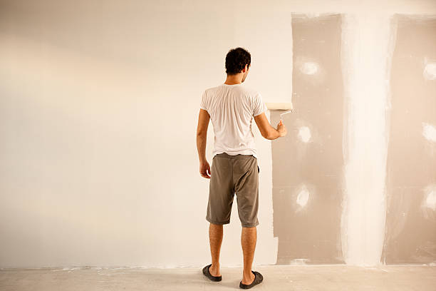 Best Interior Painting  in Bluffton, IN